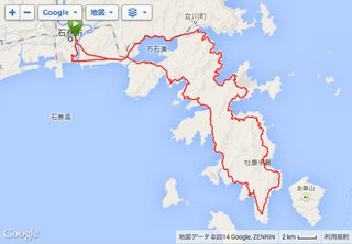 スクリーンショット 2014-08-26 15.45.16.png