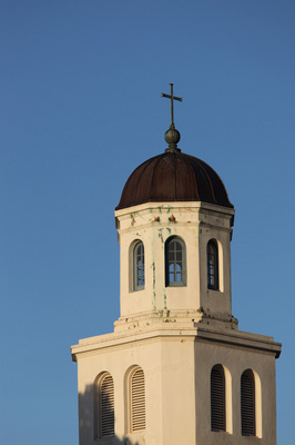 IMG_5471.JPG