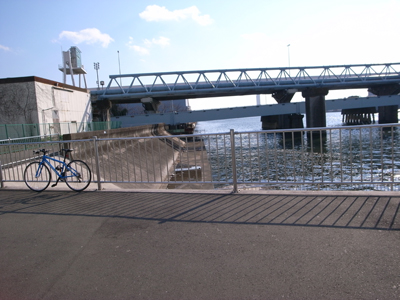 R0011958.JPG