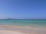 R0012727.JPG